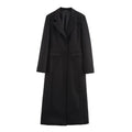 Overcoat Jacket D1