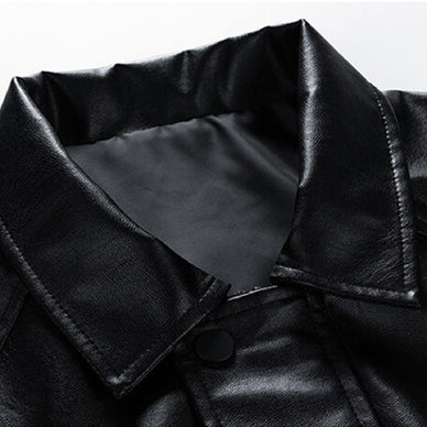 Dress Up, Stand Out, Transform Your Confidence!